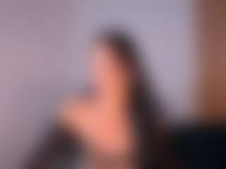 Live cam show with KasandraMature - Granny Petite on Taboo Cams XXX