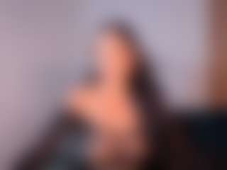 KasandraMature MILF webcam performer live streaming