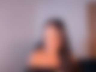 KasandraMature's Live Sex Cam Show