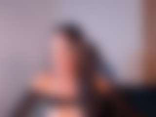 KasandraMature's Live Sex Cam Show