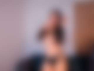 KasandraMature's Live Sex Cam Show