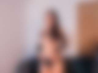 KasandraMature's Live Sex Cam Show