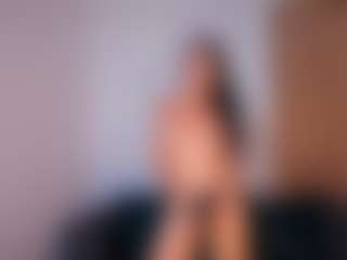 KasandraMature's Live Sex Cam Show