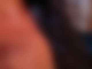 KasandraMature's Live Sex Cam Show