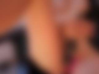 KasandraMature's Live Sex Cam Show