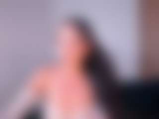 Live cam show with KasandraMature - Asian Lush on Dare Cams