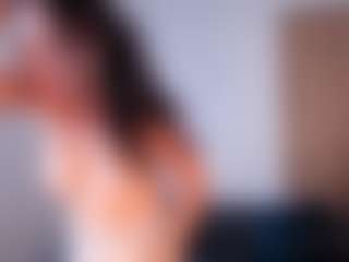 KasandraMature's Live Sex Cam Show
