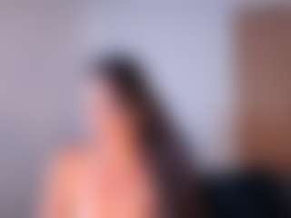 KasandraMature's Live Sex Cam Show
