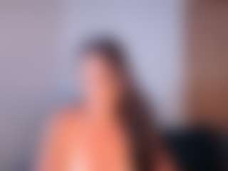 KasandraMature MILF webcam performer live streaming