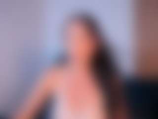 Live cam show with KasandraMature - Asian Big Tits on milfzrlive.com