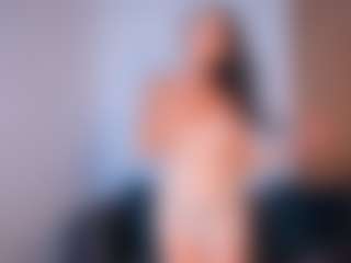 KasandraMature's Live Sex Cam Show