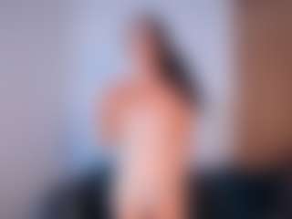 KasandraMature's Live Sex Cam Show