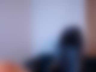 KasandraMature's Live Sex Cam Show