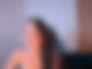 Live cam show with KasandraMature - Asian Big Tits on Uber Horny