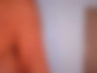 KasandraMature MILF webcam performer live streaming