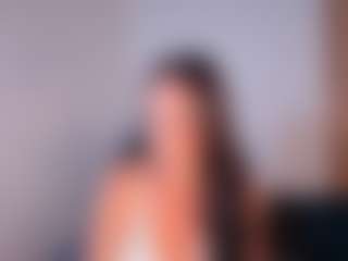 KasandraMature's Live Sex Cam Show