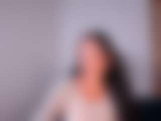 Live cam show with KasandraMature - Spy Granny on LiveSexCams6