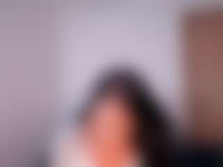 Live cam show with KasandraMature - Asian Lush on SquirtSoMuch