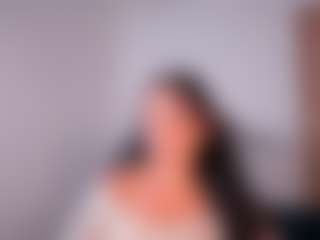 Live cam show with KasandraMature - Granny Squirt on Camversity