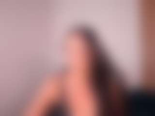 Live cam show with KasandraMature - Asian Lush on Camsoda.co