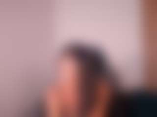 Live cam show with KasandraMature - Public on Milfs Live