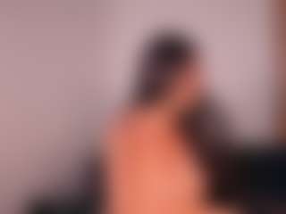 Live cam show with KasandraMature - Fetish on StripNow