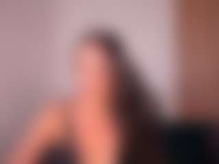 Live cam show with KasandraMature - Amateur Mature on Mixed Magazine Live