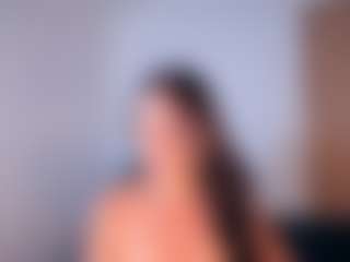 Live cam show with KasandraMature - Thin on Soda Cam