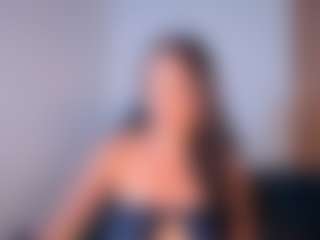 Live cam show with KasandraMature - Bedroom Asian on nudelive.tv