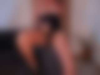 Live cam show with KasandraMature - Butt Plug on CamwithHer