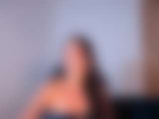 Live cam show with KasandraMature - Asian Petite on Fling VIP Chat