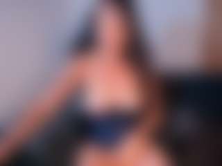KasandraMature's Live Sex Cam Show