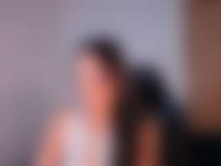 Live cam show with KasandraMature - Body Massage on Camsoda Late Night