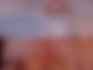 Live cam show with KasandraMature - Asian Amateur on https://playwithruby.com