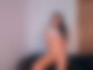 Live cam show with KasandraMature - Strip Asian on Chatstar