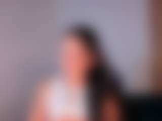 KasandraMature's Live Sex Cam Show