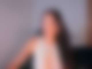Live cam show with KasandraMature - Spank Asian on Camsoda