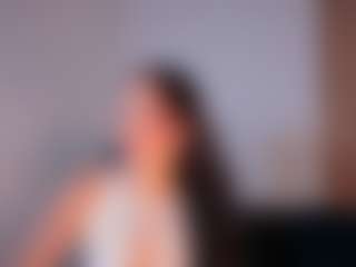 Live cam show with KasandraMature - Asian Petite on SpankPalCams
