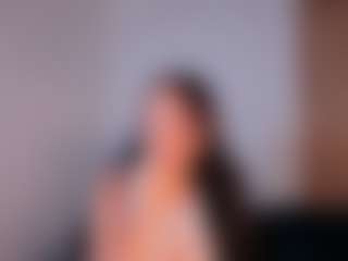 Live cam show with KasandraMature - Asian Squirt on CamwithHer