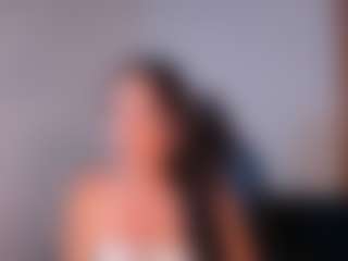 Live cam show with KasandraMature - Hairy Pussy on crypto-cams