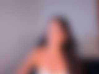 Live cam show with KasandraMature - Butt Plug on Camsoda
