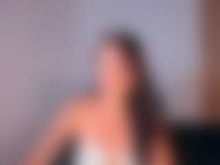 Live cam show with KasandraMature - Asshole Asian on Uber Horny