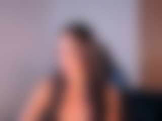 Live cam show with KasandraMature - Asian Public on sexylive.show
