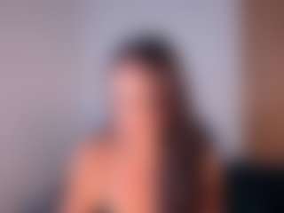KasandraMature MILF webcam performer live streaming
