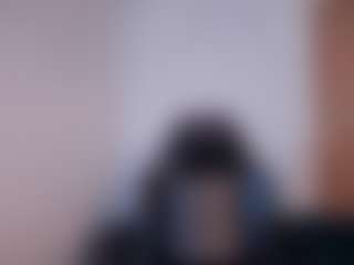 KasandraMature MILF webcam performer live streaming