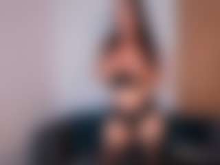 Live cam show with KasandraMature - Asshole Asian on liverealitysex.com