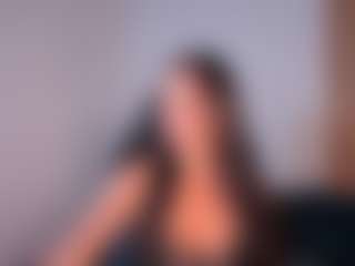 Live cam show with KasandraMature - Butt Plug on Nude Chat * 1 On 1 Webcam Sex * Live Cam Show