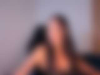Live cam show with KasandraMature - Hairy Pussy on Milfs Live