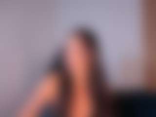 Live cam show with KasandraMature - Normal on Camsoda