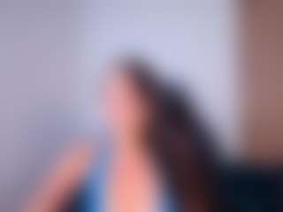 Live cam show with KasandraMature - Asian Public on Mixed Magazine Live